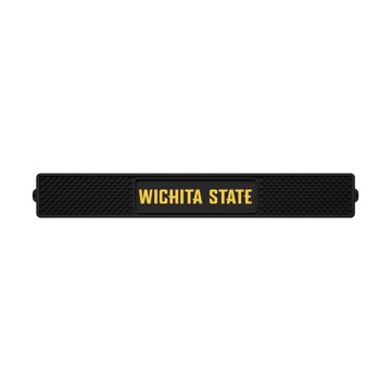Picture of Wichita State Shockers Drink Mat