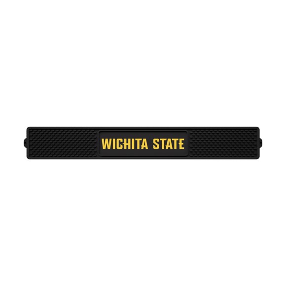 Picture of Wichita State Shockers Drink Mat