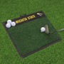 Picture of Wichita State Shockers Golf Hitting Mat