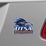 Picture of UTSA Roadrunners Embossed Color Emblem