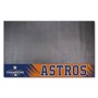 Picture of Houston Astros 2022 World Series Grill Mat
