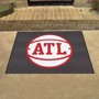 Picture of Atlanta Hawks All-Star Mat