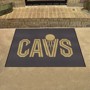 Picture of Cleveland Cavaliers All-Star Mat