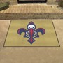 Picture of New Orleans Pelicans All-Star Mat