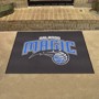 Picture of Orlando Magic All-Star Mat