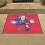 Picture of Philadelphia 76ers All-Star Mat
