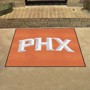Picture of Phoenix Suns All-Star Mat