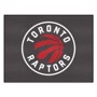 Picture of Toronto Raptors All-Star Mat