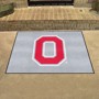 Picture of Ohio State Buckeyes All-Star Mat