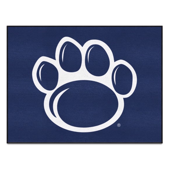 Picture of Penn State Nittany Lions All-Star Mat