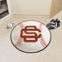 Picture of Southern California Trojans Baseball Mat