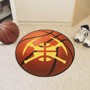Picture of Denver Nuggets Basketball Mat
