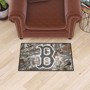 Picture of Boston Red Sox Starter Mat - Camo