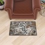 Picture of Chicago White Sox Starter Mat - Camo