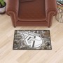 Picture of Cleveland Guardians Starter Mat - Camo