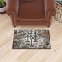 Picture of New York Mets Starter Mat - Camo