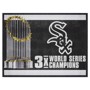 Picture of Chicago White Sox Dynasty 8x10 Rug