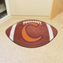 Picture of Clemson Tigers Football Mat