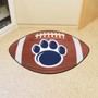 Picture of Penn State Nittany Lions Football Mat