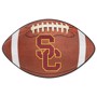 Picture of Southern California Trojans Football Mat
