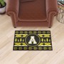 Picture of Appalachian State Mountaineers Holiday Sweater Starter Mat