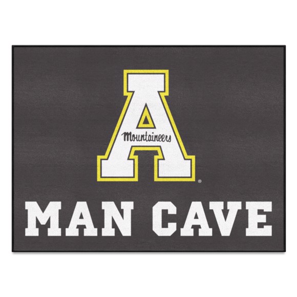 Picture of Appalachian State Mountaineers Man Cave All-Star