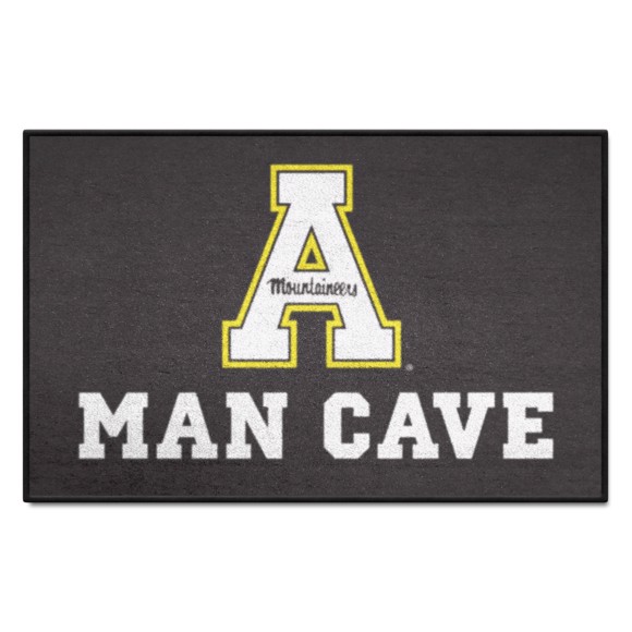 Picture of Appalachian State Mountaineers Man Cave Starter