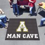 Picture of Appalachian State Mountaineers Man Cave Tailgater