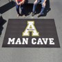 Picture of Appalachian State Mountaineers Man Cave Ulti-Mat