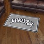 Picture of Brooklyn Nets 3x5 Rug