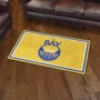 Picture of Golden State Warriors 3x5 Rug