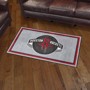 Picture of Houston Rockets 3x5 Rug