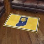 Picture of Indiana Pacers 3x5 Rug
