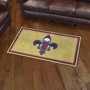 Picture of New Orleans Pelicans 3x5 Rug