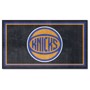 Picture of New York Knicks 3x5 Rug