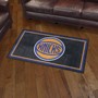 Picture of New York Knicks 3x5 Rug