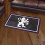Picture of Sacramento Kings 3x5 Rug