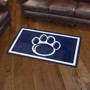 Picture of Penn State Nittany Lions 3x5 Rug