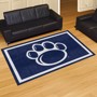 Picture of Penn State Nittany Lions 5x8 Rug