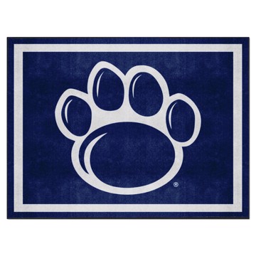 Picture of Penn State Nittany Lions 8x10 Rug