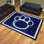 Picture of Penn State Nittany Lions 8x10 Rug