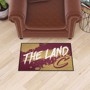 Picture of Cleveland Cavaliers Starter Mat - Slogan