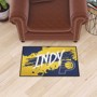 Picture of Indiana Pacers Starter Mat - Slogan