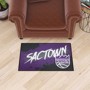 Picture of Sacramento Kings Starter Mat - Slogan