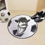 Picture of New Mexico State Lobos Soccer Ball Mat