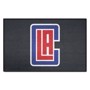Picture of Los Angeles Clippers Starter Mat