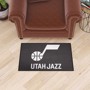 Picture of Utah Jazz Starter Mat