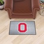 Picture of Ohio State Buckeyes Starter Mat