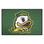 Picture of Oregon Ducks Starter Mat