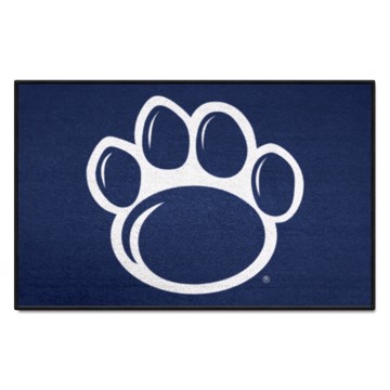 Picture of Penn State Nittany Lions Starter Mat